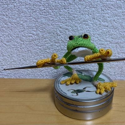 ケロページ ひろさん 専用 ZRP-ZX | Check-In-M 80L 80533 – ZERO HALLIBURTON