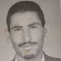 AL,mameed (@uuzz33) 's Twitter Profile