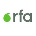 RFA Khmer/វិទ្យុអាស៊ីសេរី (@RadioFreeAsiaKH) Twitter profile photo