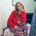 Jessica Mary (@jessica17772415) Twitter profile photo Jessica Mary (@jessica17772415) Twitter profile photo
