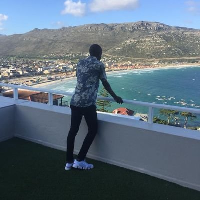 Tarefefiza's profile picture. Every Word of God is flawless🙌🙌