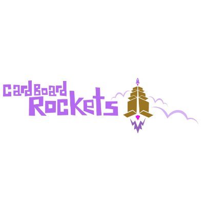 Sci-Fi DIY Fantasy Summer Camp for kids ages 5-10 in Eugene, Oregon, dedicated to fostering creativity and community through interactive, imaginative play.
