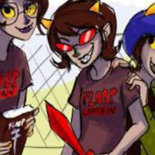 COLORT4ST3R's profile picture. H3H3H3H3