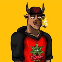 Kevin G (@kevinglor) 's Twitter Profile