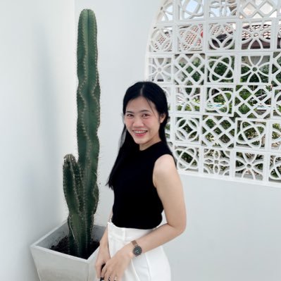 patnnp's profile picture. 