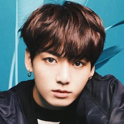 Heartbroken
#bts #jungkook