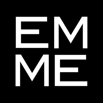 EMME RECORD LABEL is Recording Studio, Booking, Record Label. All this is located in Sabina, just 35 minutes from Rome