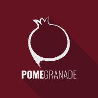 Pomegranade E-Commerce Consultancy (@pomegranade_co) 's Twitter Profile Photo Pomegranade E-Commerce Consultancy (@pomegranade_co) 's Twitter Profile Photo