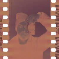 AnalogRice.eth (@analogrice) 's Twitter Profile