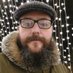 Simon Yates (@spjyates) Twitter profile photo Simon Yates (@spjyates) Twitter profile photo