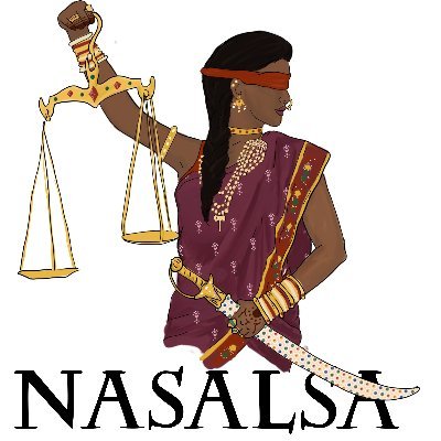 NasalsaB Profile Picture