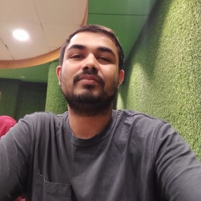 Q
1
AHi! My name is sm aminul and I am working as a social media marketer with a deep
AqQ
AQQQ
QQg of socia
L
a
~
qq
1q/1@q
A
~q
Pa
q
~ platforms.