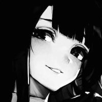 Sin (@warissleepy) 's Twitter Profile Photo Sin (@warissleepy) 's Twitter Profile Photo