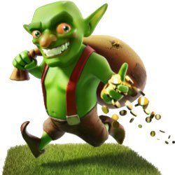 Granox11's profile picture. 