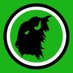 The ThunderCast 🦬⚡️🦬 (@thundercast_pod) Twitter profile photo The ThunderCast 🦬⚡️🦬 (@thundercast_pod) Twitter profile photo