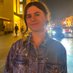 Arminda Downey (@armindadowney) Twitter profile photo Arminda Downey (@armindadowney) Twitter profile photo