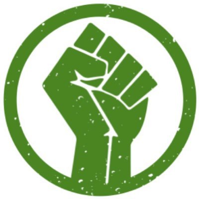 Green voter since 2012
#FightTheFire #DemExit
Gen X  |  Ecosocialist  |  Appalachia  |  Planet 1st  
#BLM #M4A #GND #banfracking #watersolidarity