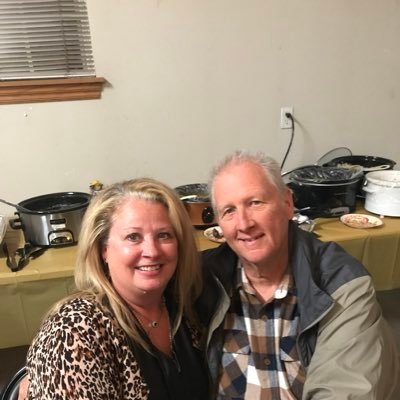 Nana72447494's profile picture. 