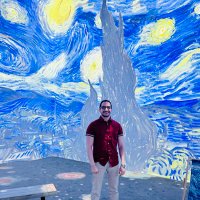 Tamer (@tamerhk) 's Twitter Profile Photo Tamer (@tamerhk) 's Twitter Profile Photo