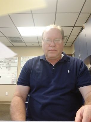 Todd149383762's profile picture. Conservative American