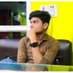 Ateek Ahamad (@iateekahamad) Twitter profile photo Ateek Ahamad (@iateekahamad) Twitter profile photo