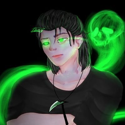 OC ACCOUNT.Original creation, character designed by me. FC images are credited and were purchased by me. Male writer. #Reaperofthedark to find my other accounts