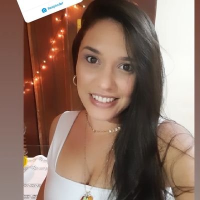 🎶Deixo a minha fé guiar
Sei que um dia chego lá
Porque Deus me fez assim
Dona de mim...🎶
💗💙
♒