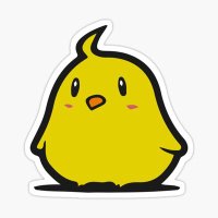くろ (@manyuu07) 's Twitter Profile