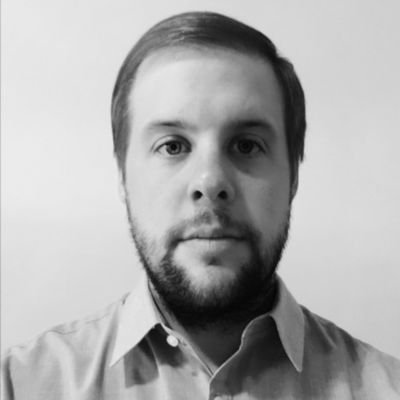 TomasKenda's profile picture. 