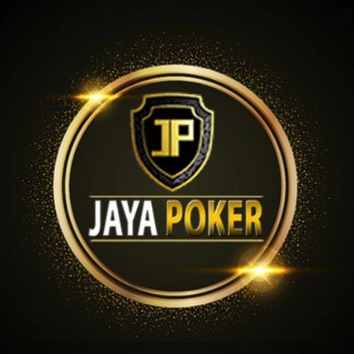 jayapoker_id Profile Picture