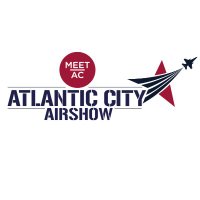 Meet AC Atlantic City Airshow(@AcAirshow) 's Twitter Profile Photo