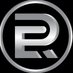 REathleticPerformance (@REathleticPT) Twitter profile photo