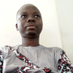 Louis Mensah (@louisme03320413) Twitter profile photo