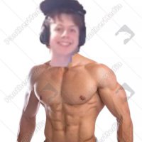 Fishyy (@fishyy_fnr) 's Twitter Profile Photo Fishyy (@fishyy_fnr) 's Twitter Profile Photo