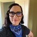 Kim Tucker, MD, FAAHKS, FAAOS (@kimtuckinaz) Twitter profile photo Kim Tucker, MD, FAAHKS, FAAOS (@kimtuckinaz) Twitter profile photo