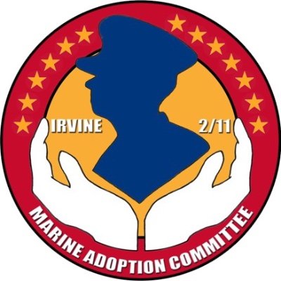 The Irvine 2/11 Marine Adoption Committee's purpose is to make a difference in the lives of the military personnel & their families by soliciting donations.