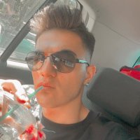 Alper (@alperakb38) 's Twitter Profile