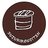 鈴木こうじ店のTwitterプロフィール画像