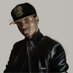 Jamal Abdul (@jamalab69313078) Twitter profile photo Jamal Abdul (@jamalab69313078) Twitter profile photo
