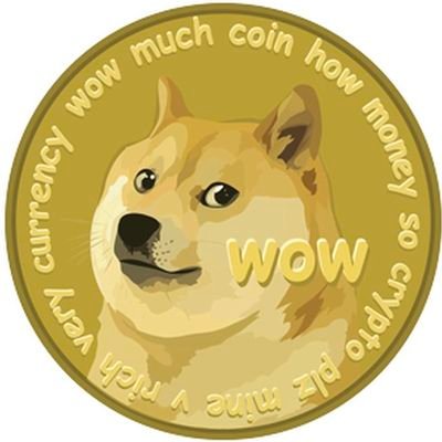 Dogeinudoge Profile Picture