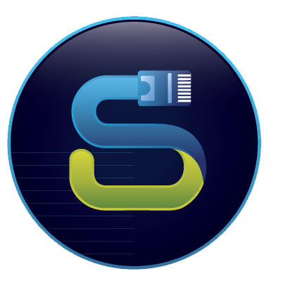 SystemUnlimited's profile picture. Systems Unlimited was founded with the vision of producing the best IT solutions in order to help our clients improve efficiency and business profitability.