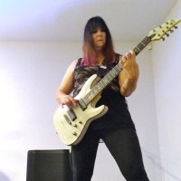 Shawna King (@shawnavomit) 's Twitter Profile
