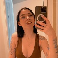 state of GRACE (@graciemeliaa) 's Twitter Profile