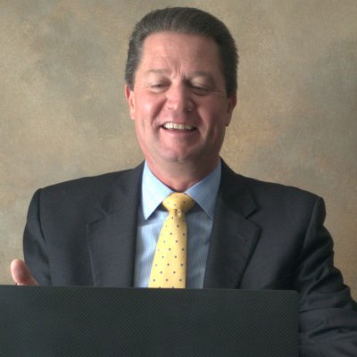 overholtm2's profile picture. Born and raised in Utah.  Enjoy the people and scenic wonders of this amazing place.