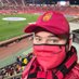 Raul Ferra Montenegro (@ferramontenegro) Twitter profile photo Raul Ferra Montenegro (@ferramontenegro) Twitter profile photo