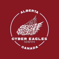 Cyber Eagles (@ftc10544) 's Twitter Profile