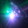 ST_S_I_X6's profile picture. 