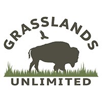 Grasslands Unlimited is a nonprofit devoted to the conservation of prairies and grasslands across the Great Plains. Formerly Colorado Prairie Initiative.
