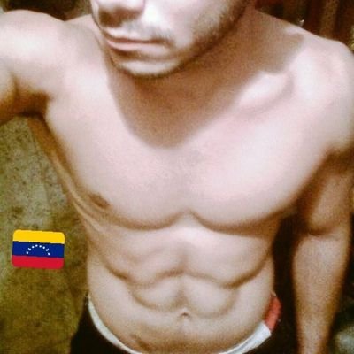 soy de Venezuela 🇻🇪