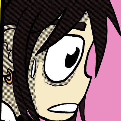 letsgetdigitalさんのプロフィール画像